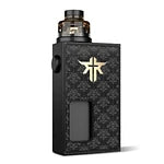 Vandy Vape - Requiem BF Kit