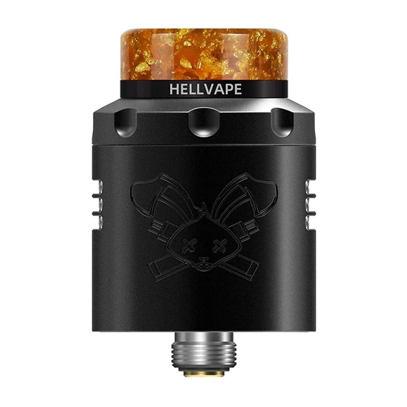 Hellvape - Dead Rabbit 3 RDA Atomizer