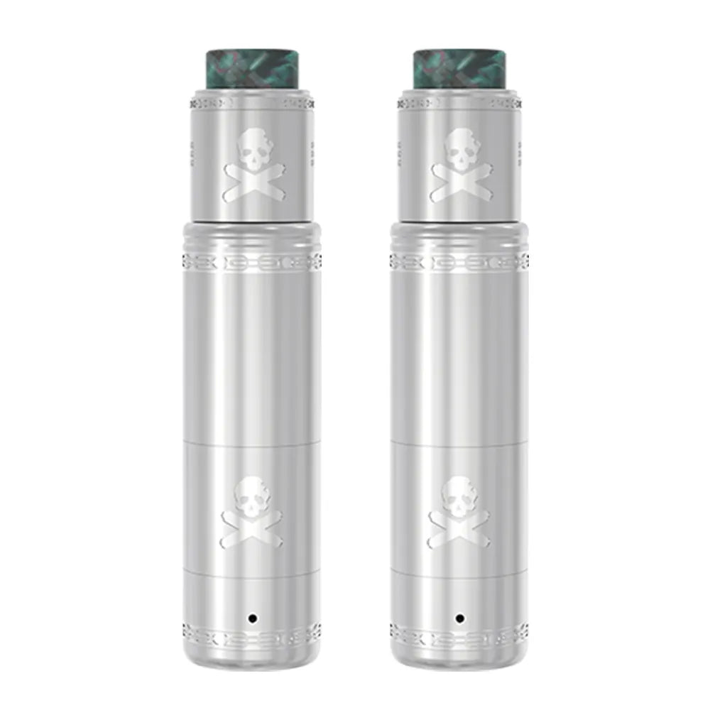 Vandy Vape - Bonza  Mech Kit