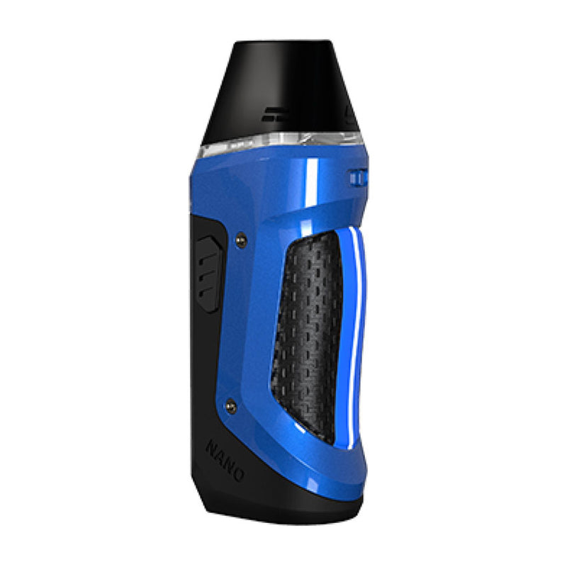 Geekvape - N30(Aegis Nano) 30W Pod System Kit 800mAh 2ml