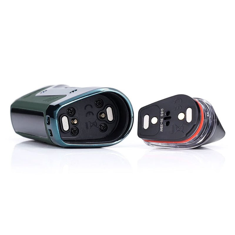 Geekvape - Aegis Nano Pod Cartridge 2ml (2pcs/pack)