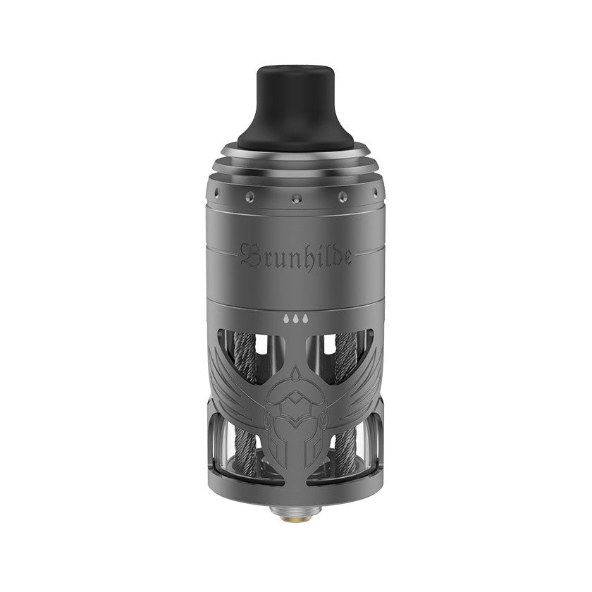 Vapefly - Brunhilde MTL RTA Atomizer 5ml