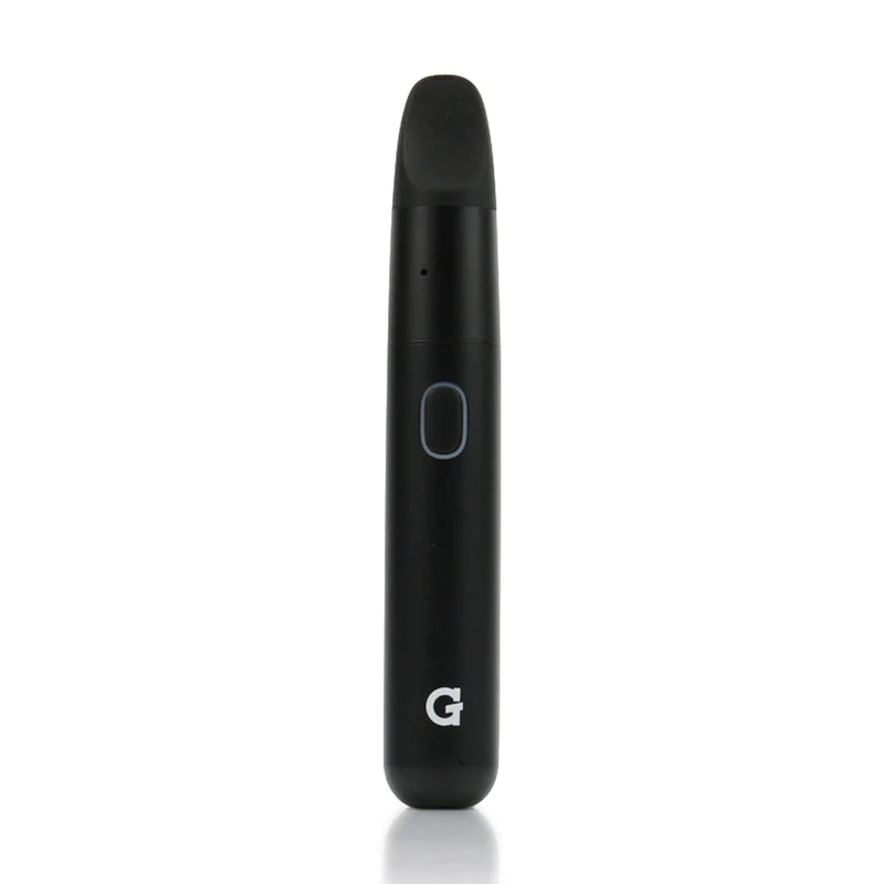 G Pen Micro + Vaporizer Wax Pen