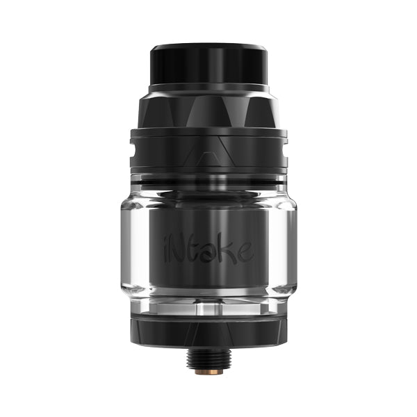 Augvape - Intake Dual RTA