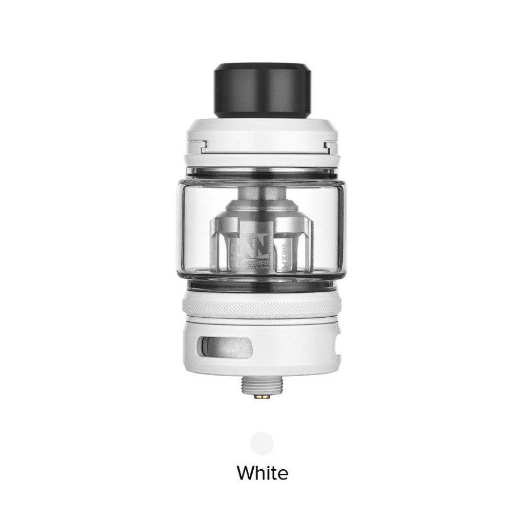 OFRF NexMesh Sub-Ohm Tank 4ml