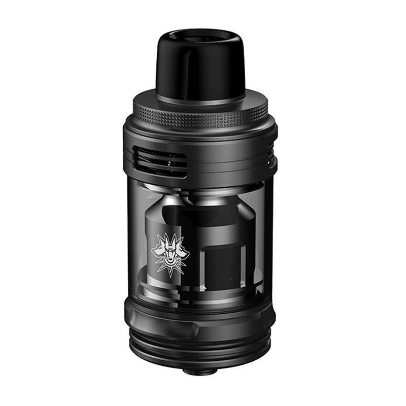 Voopoo Uforce-L Tank Atomizer 4ml