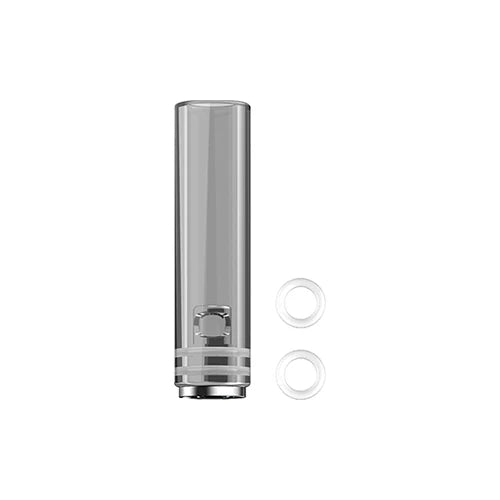 XMAX - V3 Nano Mouthpiece Top