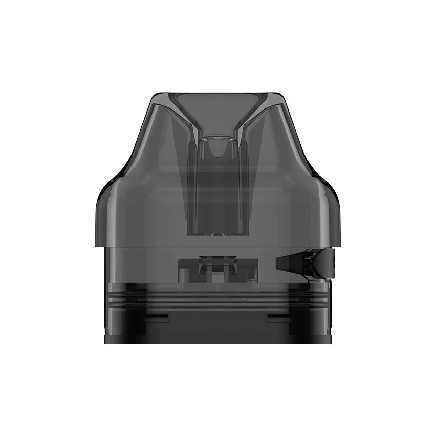 Geekvape - Wenax C1 Empty Pod Cartridge 3ml