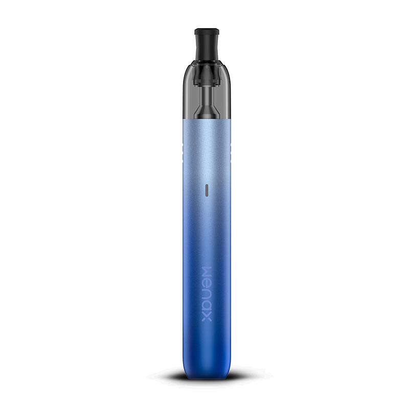 Geekvape - Wenax M1 Vape Pen Kit 800mAh