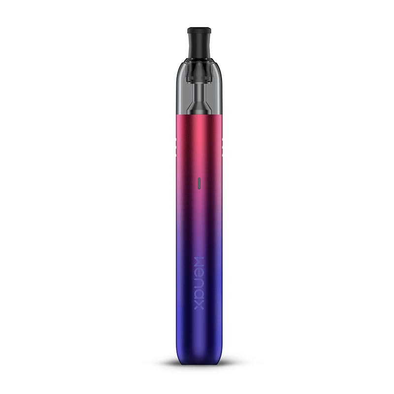 Geekvape - Wenax M1 Vape Pen Kit 800mAh