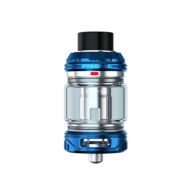 Freemax - Mesh Pro 3 Tank