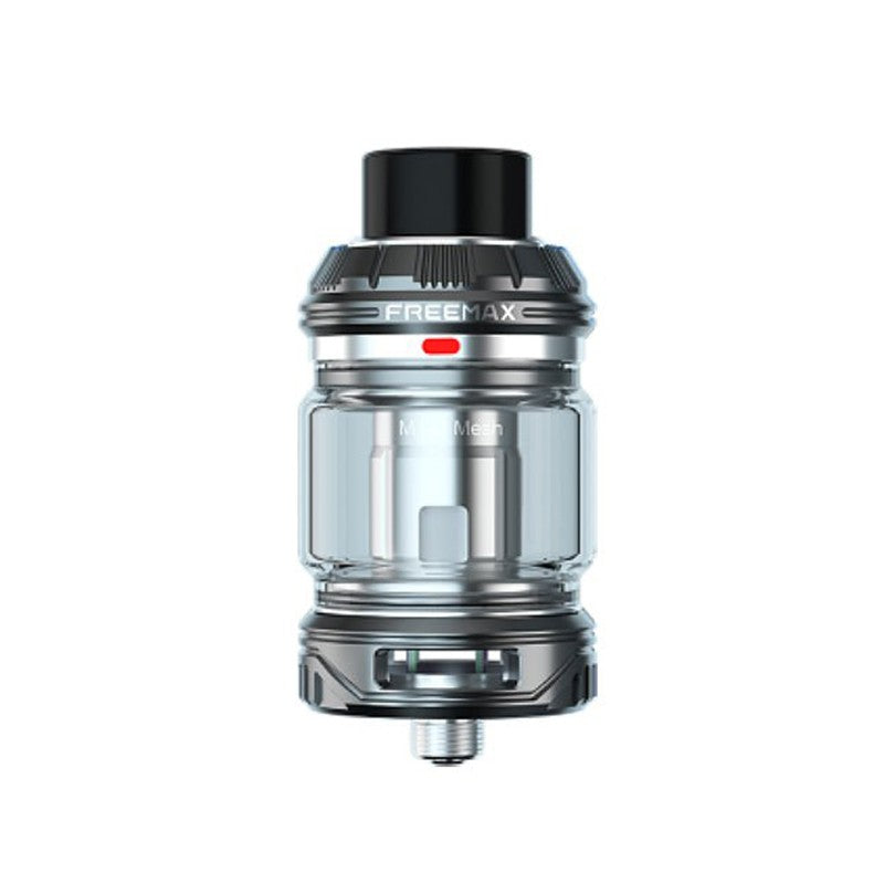 Freemax - Mesh Pro 3 Tank