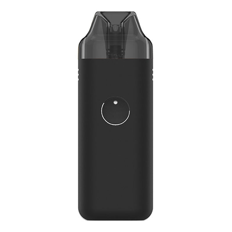 Geekvape - Wenax C1 Pod System Kit