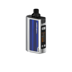 Geekvape - Obelisk 60 60W AIO Pod Mod Kit