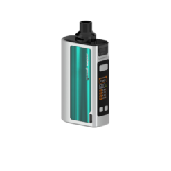 Geekvape - Obelisk 60 60W AIO Pod Mod Kit