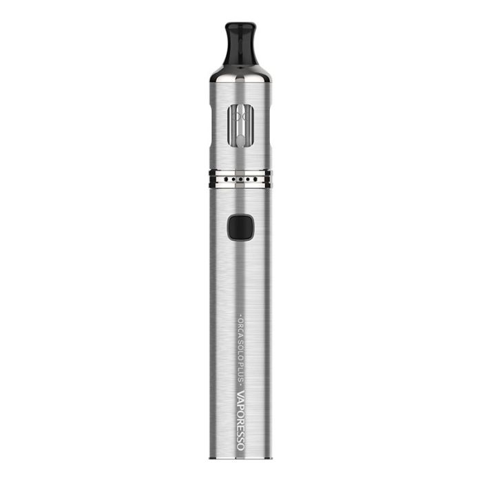 Vaporesso - Orca Solo Plus