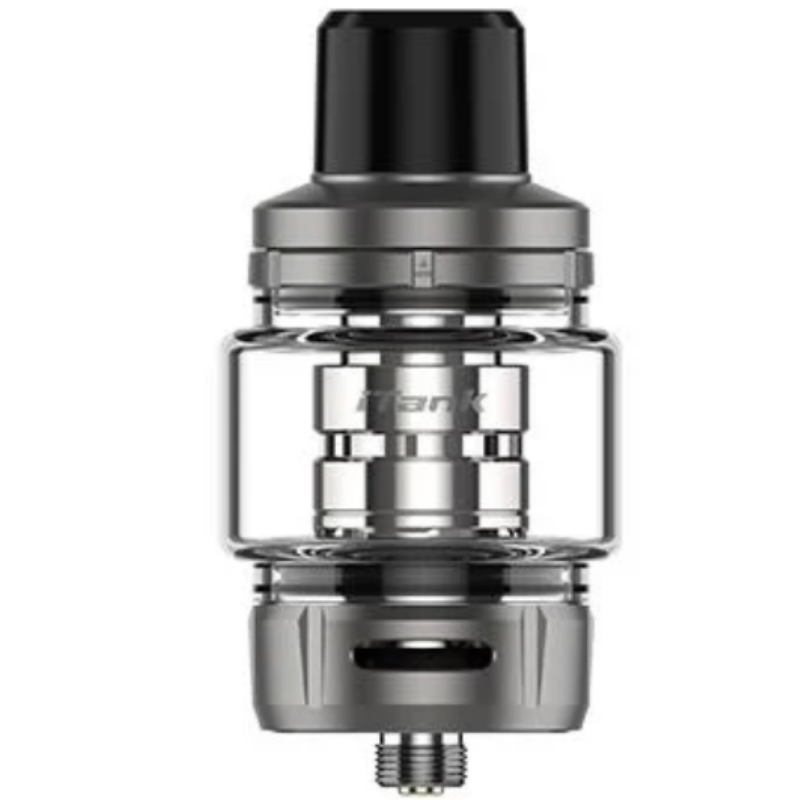 Vaporesso - iTank 8mL