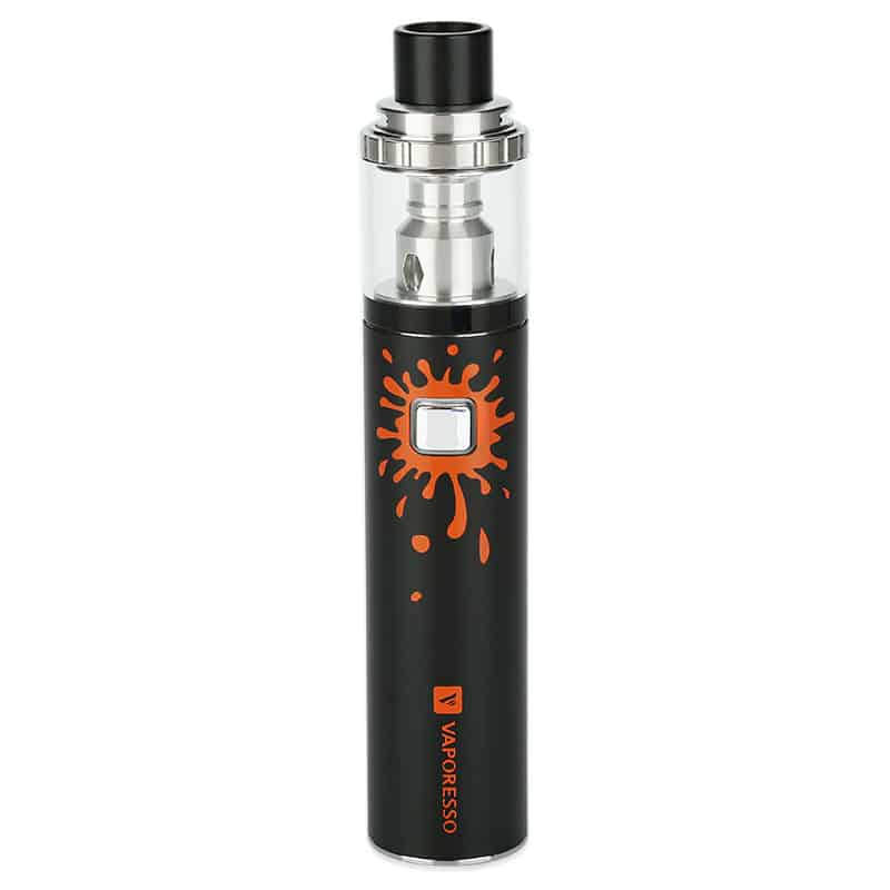 Vaporesso VECO PLUS SOLO Kit - 3300mAh