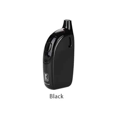 Joyetech Atopack Penguin SE Starter Kit 2000mAh