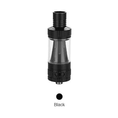 Vision Vapros KinTa Tank Atomizer 3ml