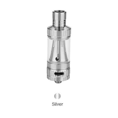 Vision Vapros KinTa Tank Atomizer 3ml