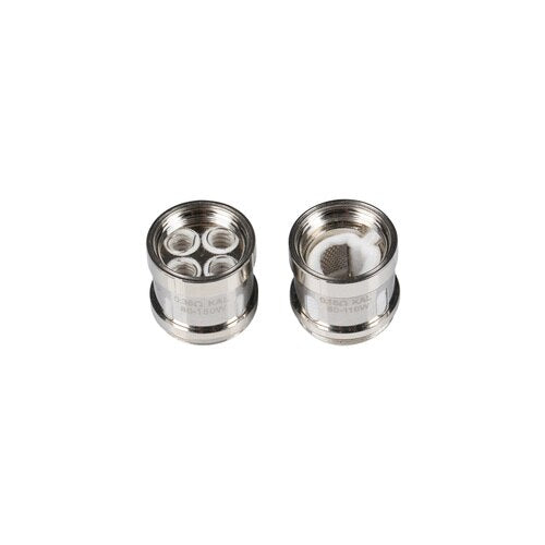 Innokin Scion Replacement Coil 3pcs