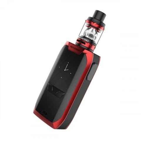 Vaporesso Revenger 220w Starter Kit