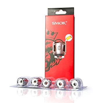 SMOK - V8 Baby Coils