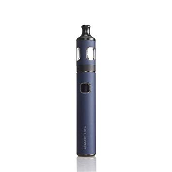 Innokin Endura T20-S Starter Kit 1500mAh