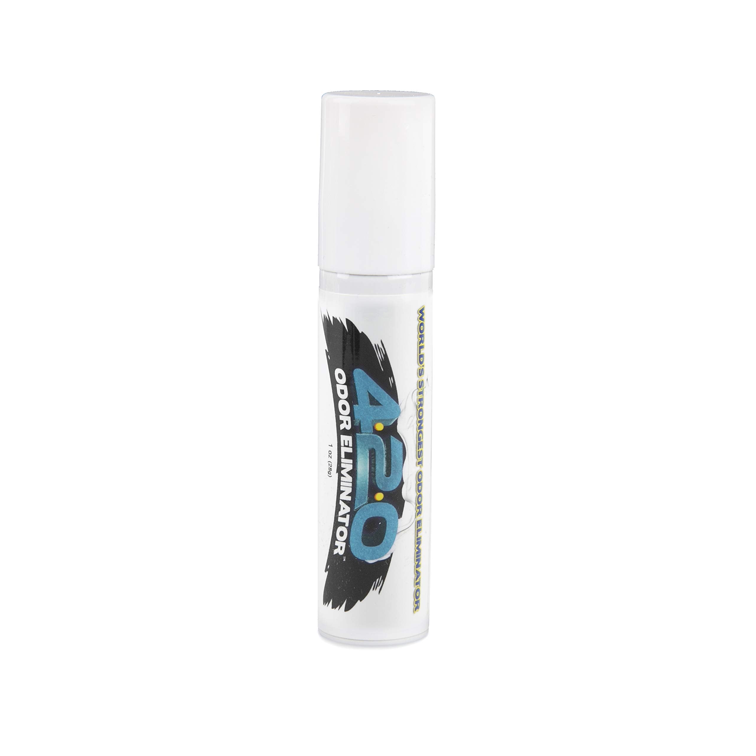 420 Odor Eliminator 1oz