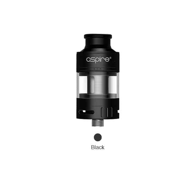 Aspire Cleito Pro Subohm Tank 3ml/2ml