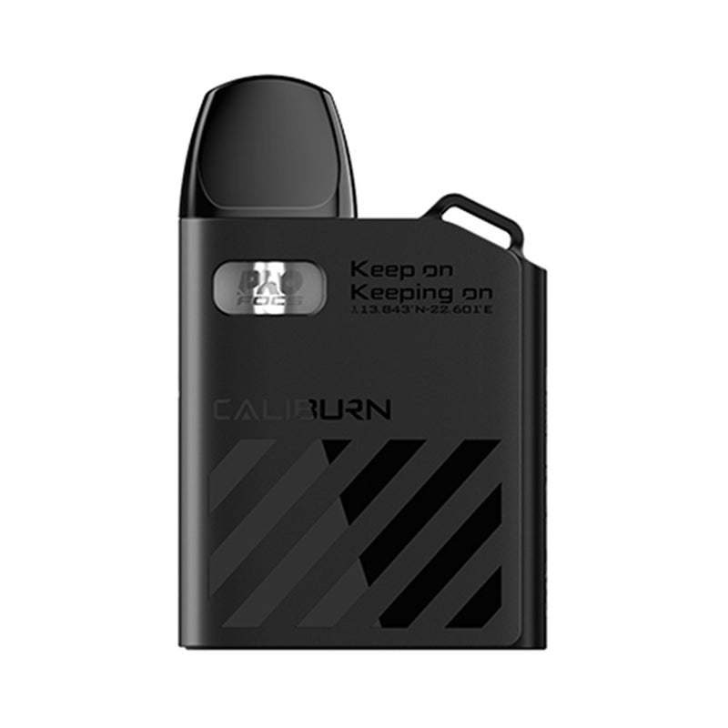 Uwell - Caliburn AK2 Pod System Kit