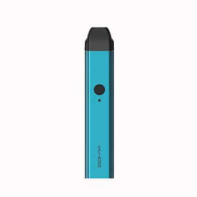 Uwell Caliburn Portable System Kit 520mAh 2ml