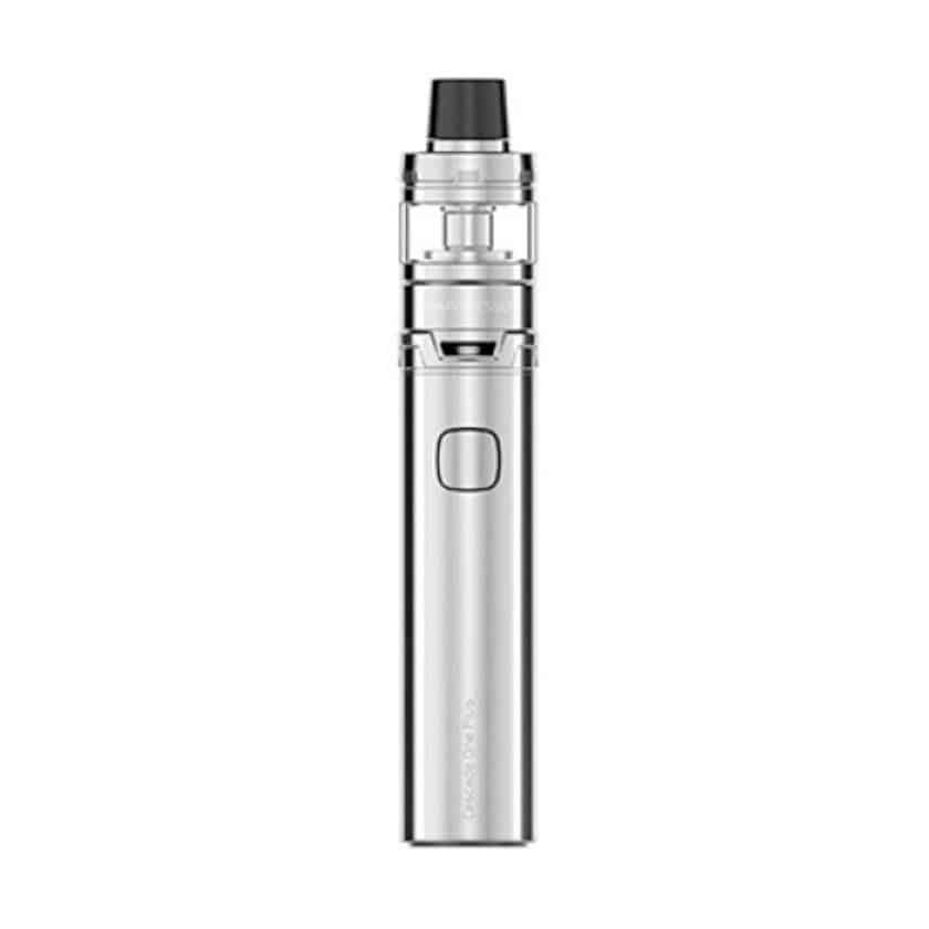 Vaporesso Cascade One Plus Starter Kit 3000mAh