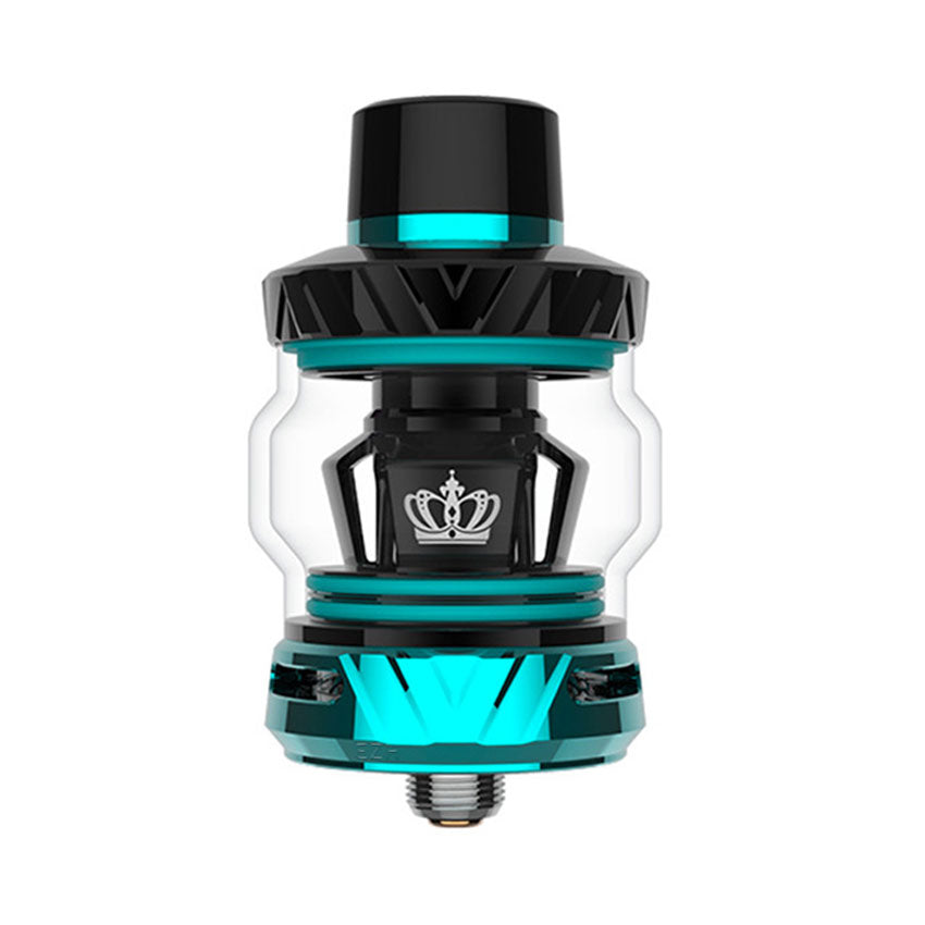 Uwell Crown 5 Tank Atomizer 5ml