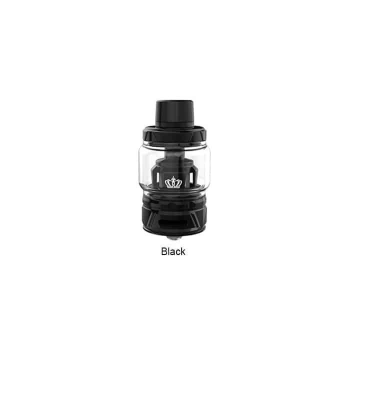 Uwell Crown IV Tank Atomizer 6ml