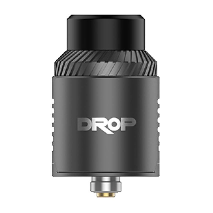 Digiflavor Drop V1.5 RDA Atomizer