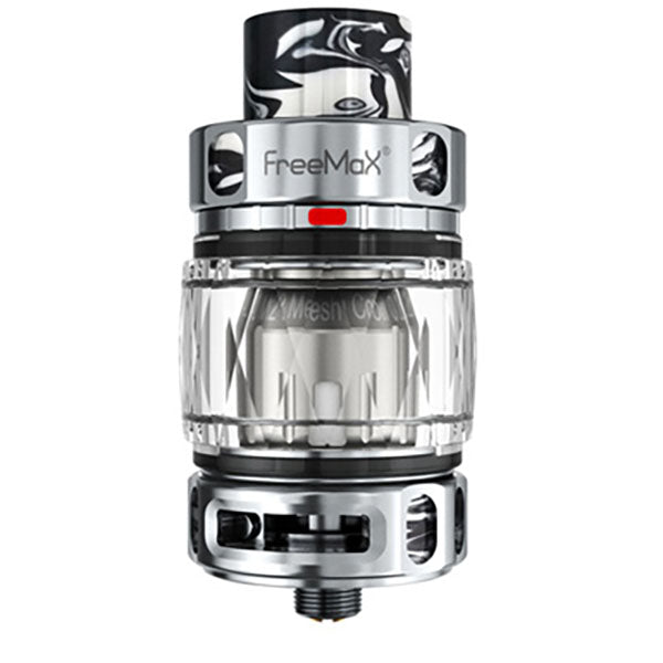 Freemax M Pro 2 / Maxus Pro Tank Atomizer 5ml