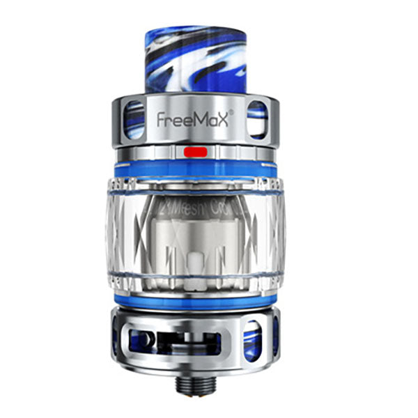 Freemax M Pro 2 / Maxus Pro Tank Atomizer 5ml