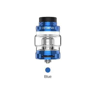 Geekvape Cerberus Subohm Tank 5.5ml