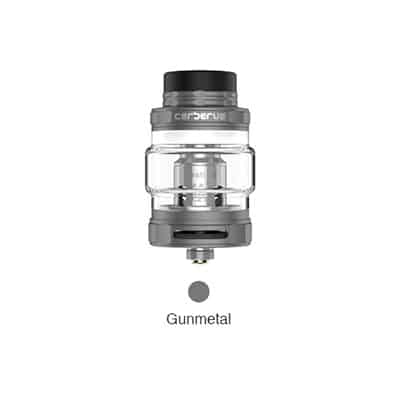 Geekvape Cerberus Subohm Tank 5.5ml