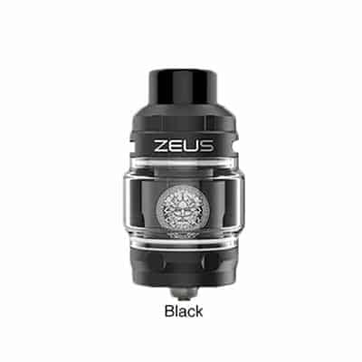 Geekvape Zeus Subohm Tank 5ml