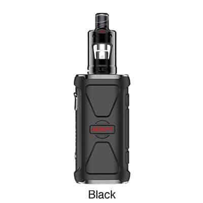 Innokin Adept Starter Kit with Zlide Tank 3000mAh