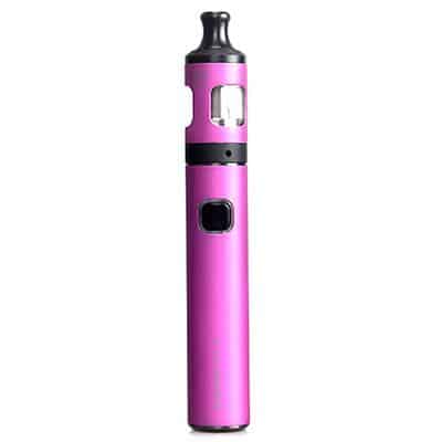 Innokin Endura T20-S Starter Kit 1500mAh