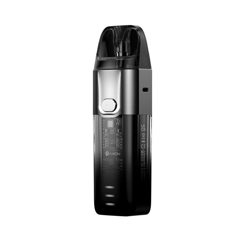 Vaporesso - LUXE XR Pod System Kit 1500mAh 5ml