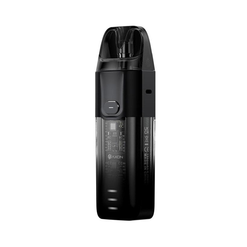 Vaporesso - LUXE XR Pod System Kit 1500mAh 5ml