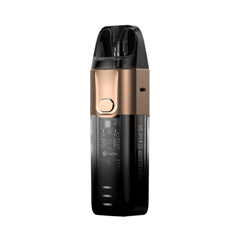 Vaporesso - LUXE XR Pod System Kit 1500mAh 5ml