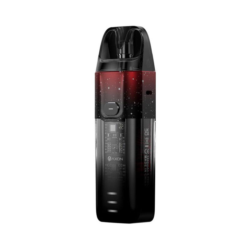 Vaporesso - LUXE XR Pod System Kit 1500mAh 5ml