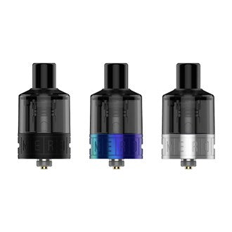 GeekVape - Mero Tank - 3ml