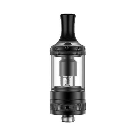 Aspire - Nautilus Nano Tank